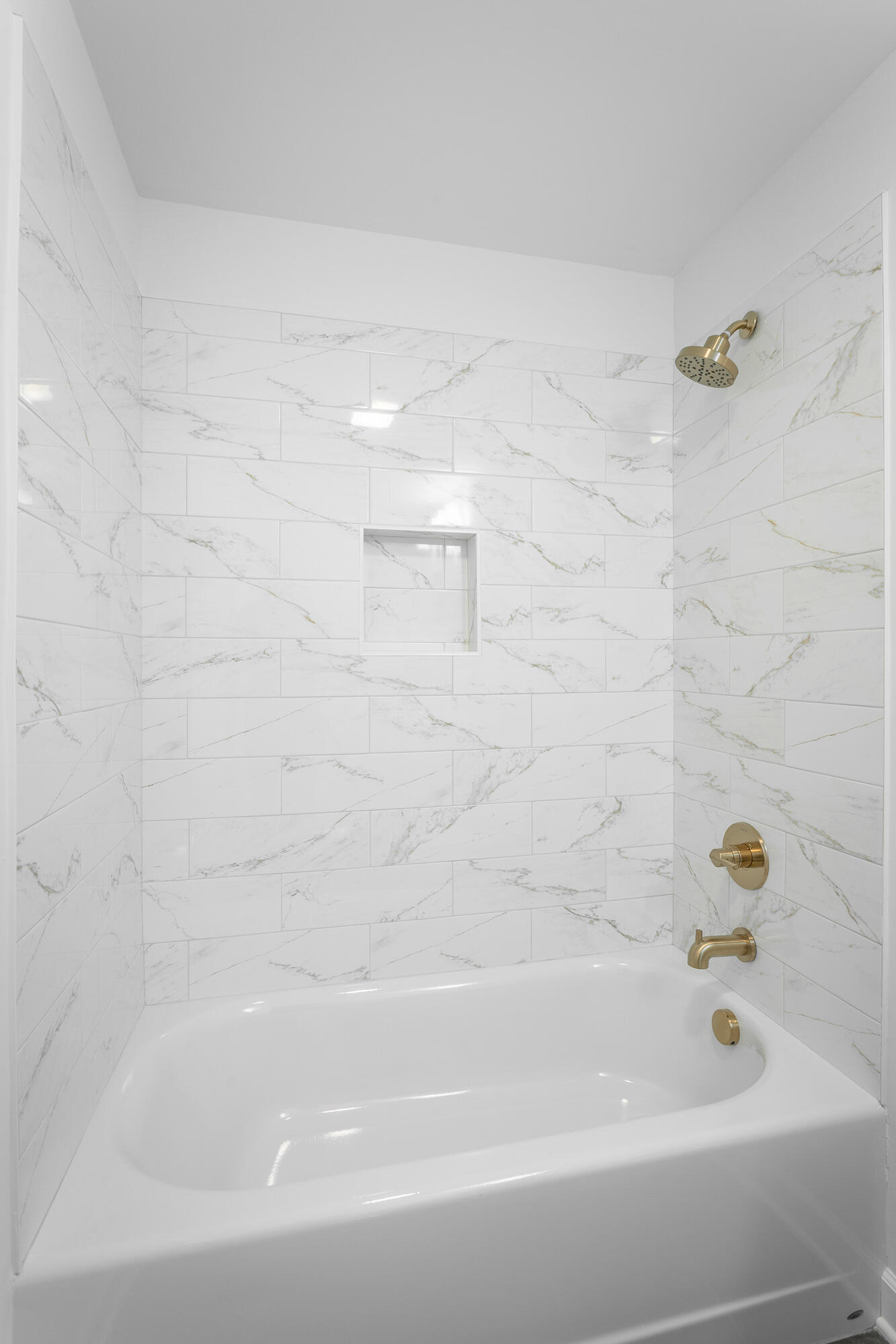 929 Graysville Road Chattanooga, TN 37421 - Photo 38 of 49 929 Graysville Road HD-40