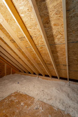 $477,000 | 929 Graysville Road, Chattanooga, TN 37421