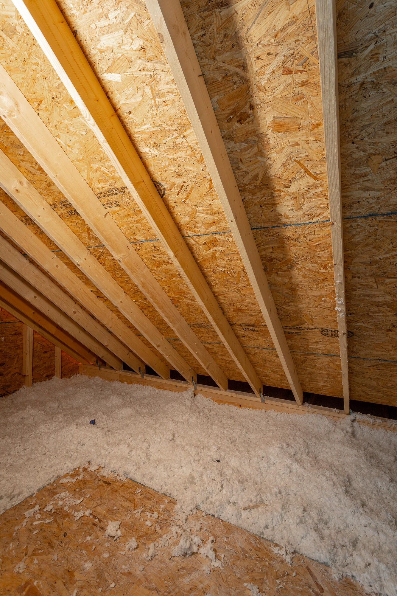 929 Graysville Road Chattanooga, TN 37421 - Photo 39 of 49 929 Graysville Road HD-31