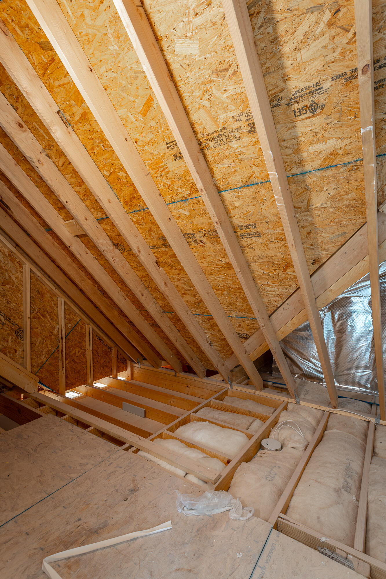 929 Graysville Road Chattanooga, TN 37421 - Photo 40 of 49 929 Graysville Road HD-36