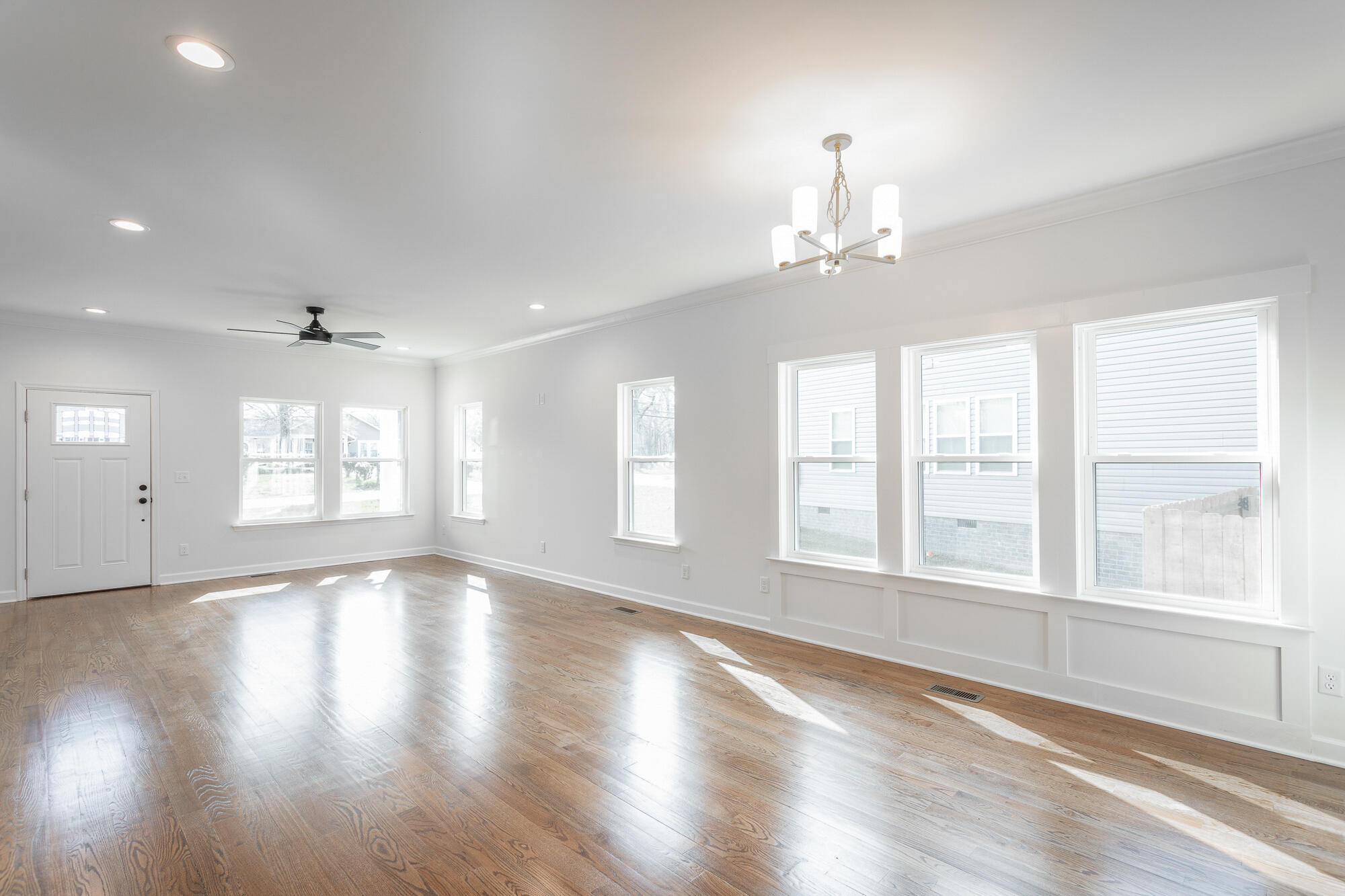 929 Graysville Road Chattanooga, TN 37421 - Photo 4 of 49 929 Graysville Road HD-8