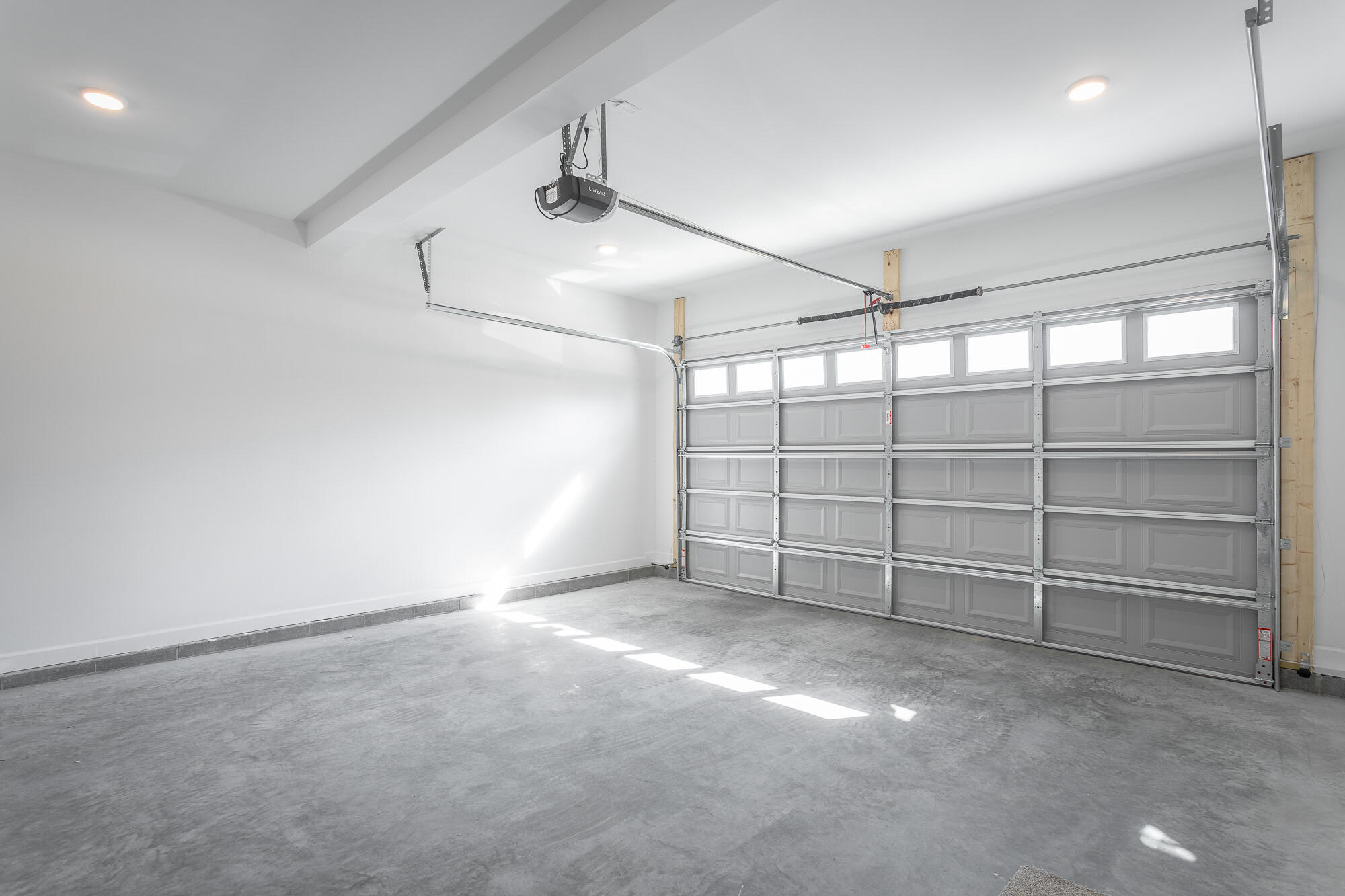 929 Graysville Road Chattanooga, TN 37421 - Photo 41 of 49 929 Graysville Road HD-41