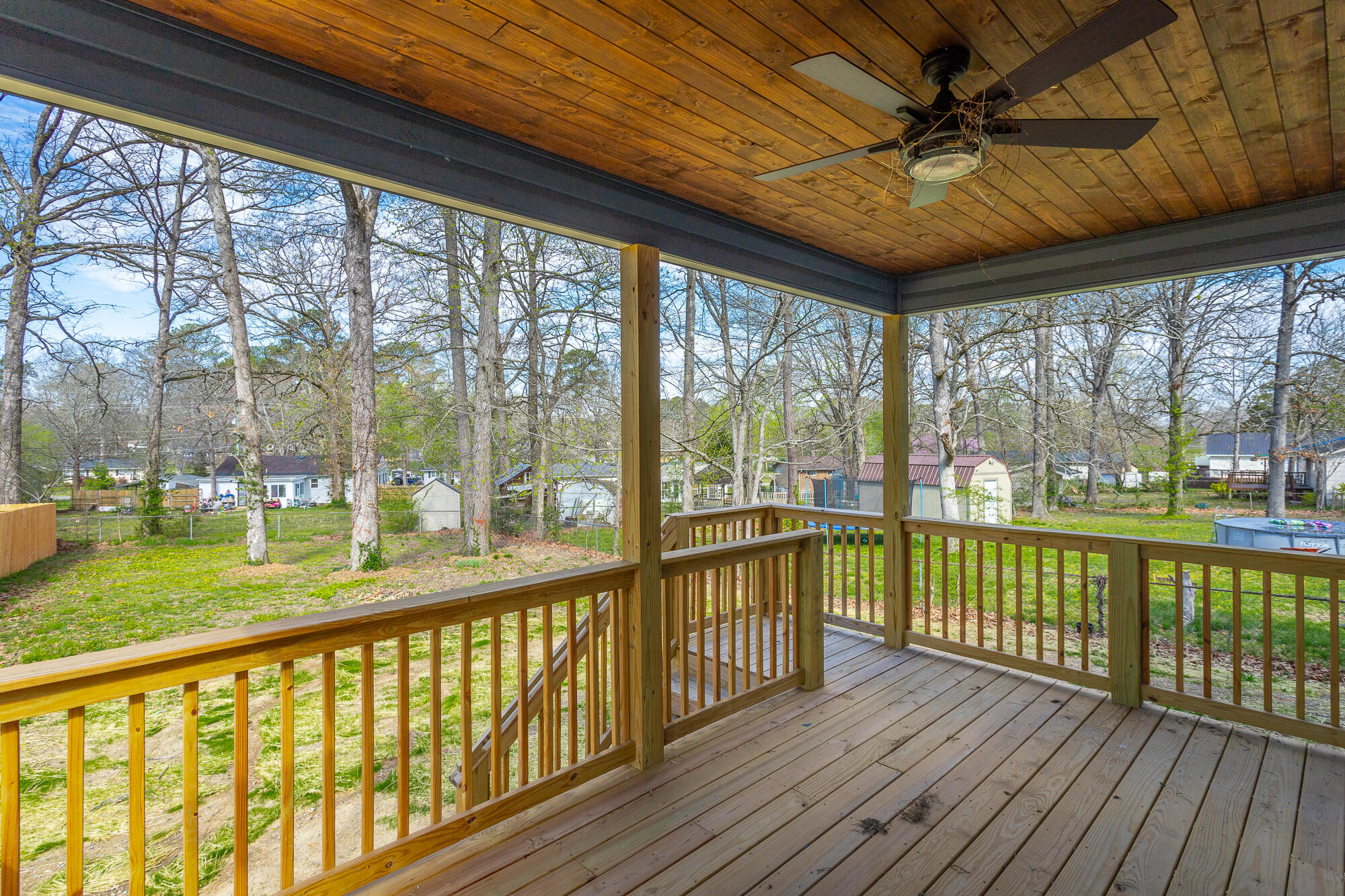 929 Graysville Road Chattanooga, TN 37421 - Photo 43 of 49 929 Graysville Road HD-43