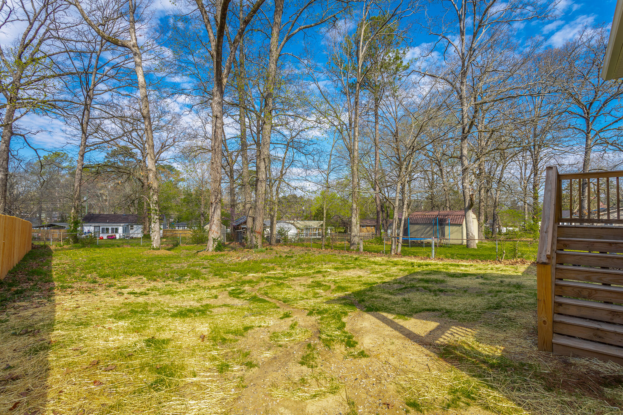 929 Graysville Road Chattanooga, TN 37421 - Photo 44 of 49 929 Graysville Road HD-44