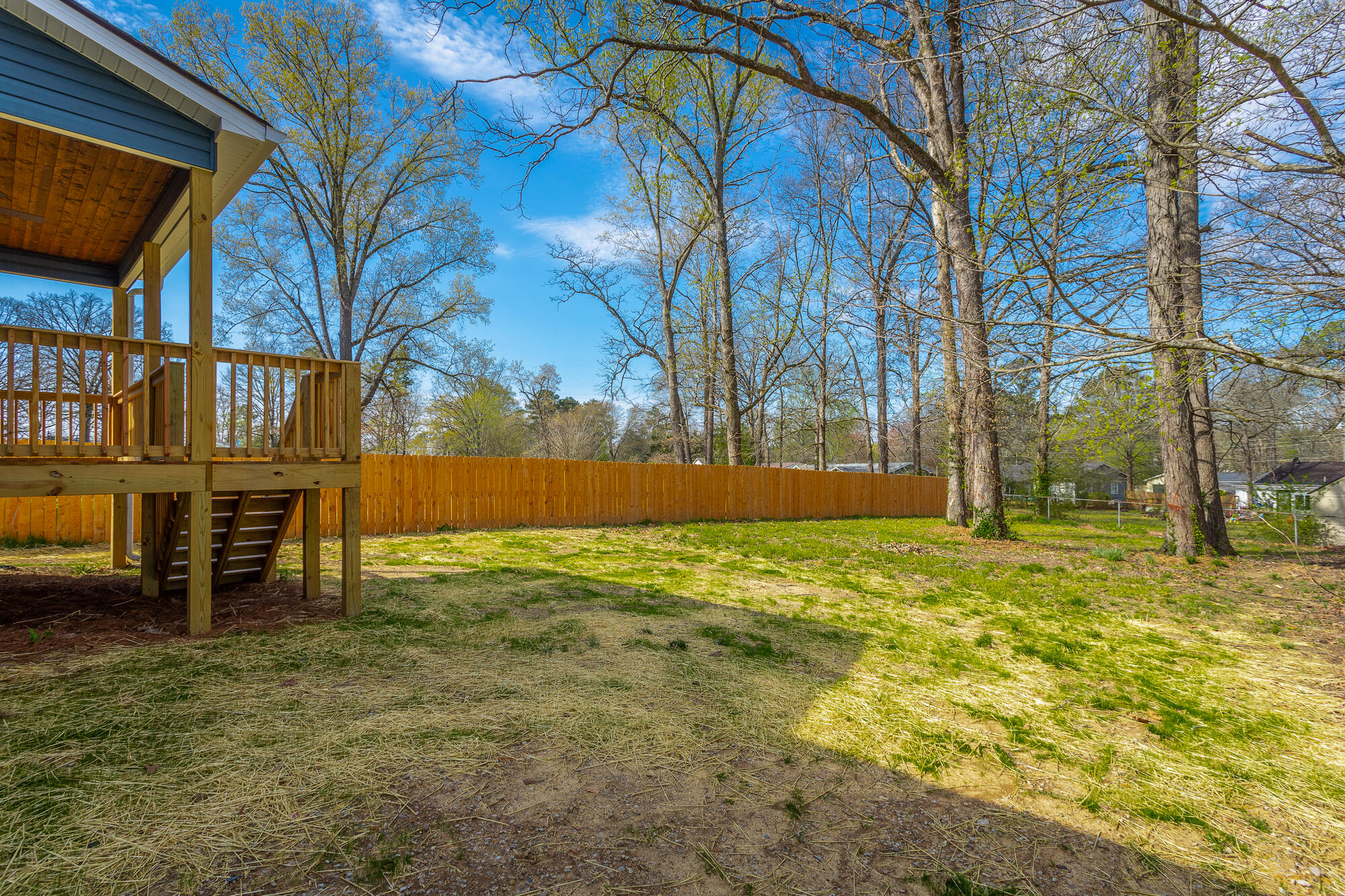 929 Graysville Road Chattanooga, TN 37421 - Photo 45 of 49 929 Graysville Road HD-45