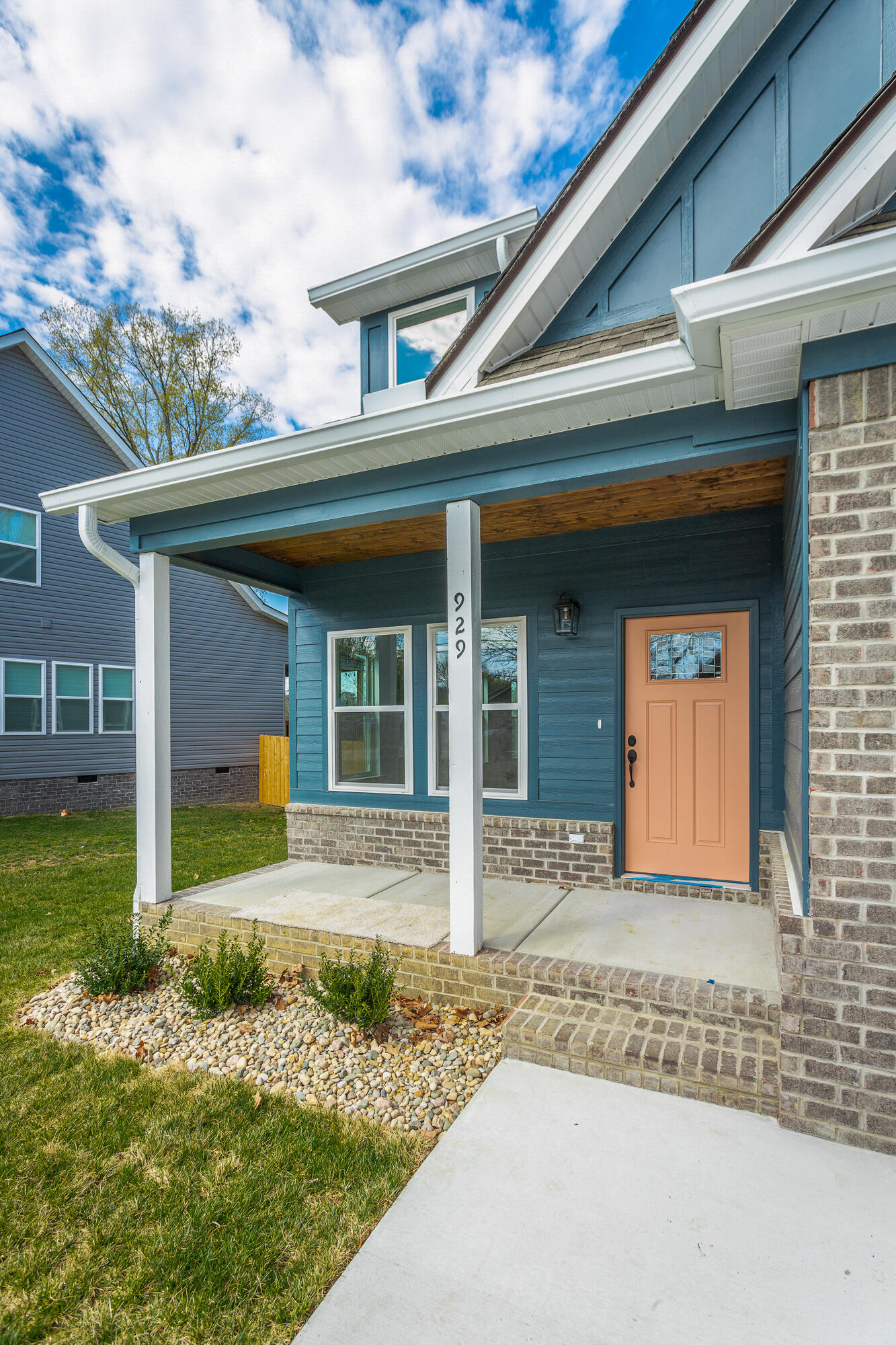 929 Graysville Road Chattanooga, TN 37421 - Photo 47 of 49 929 Graysville Road HD-62