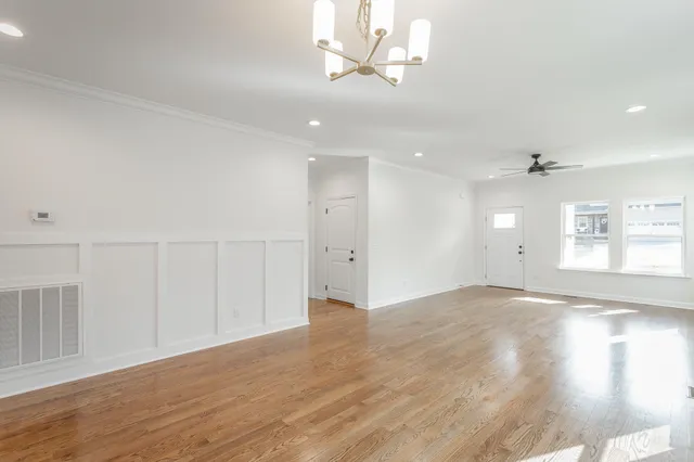 $477,000 | 929 Graysville Road, Chattanooga, TN 37421