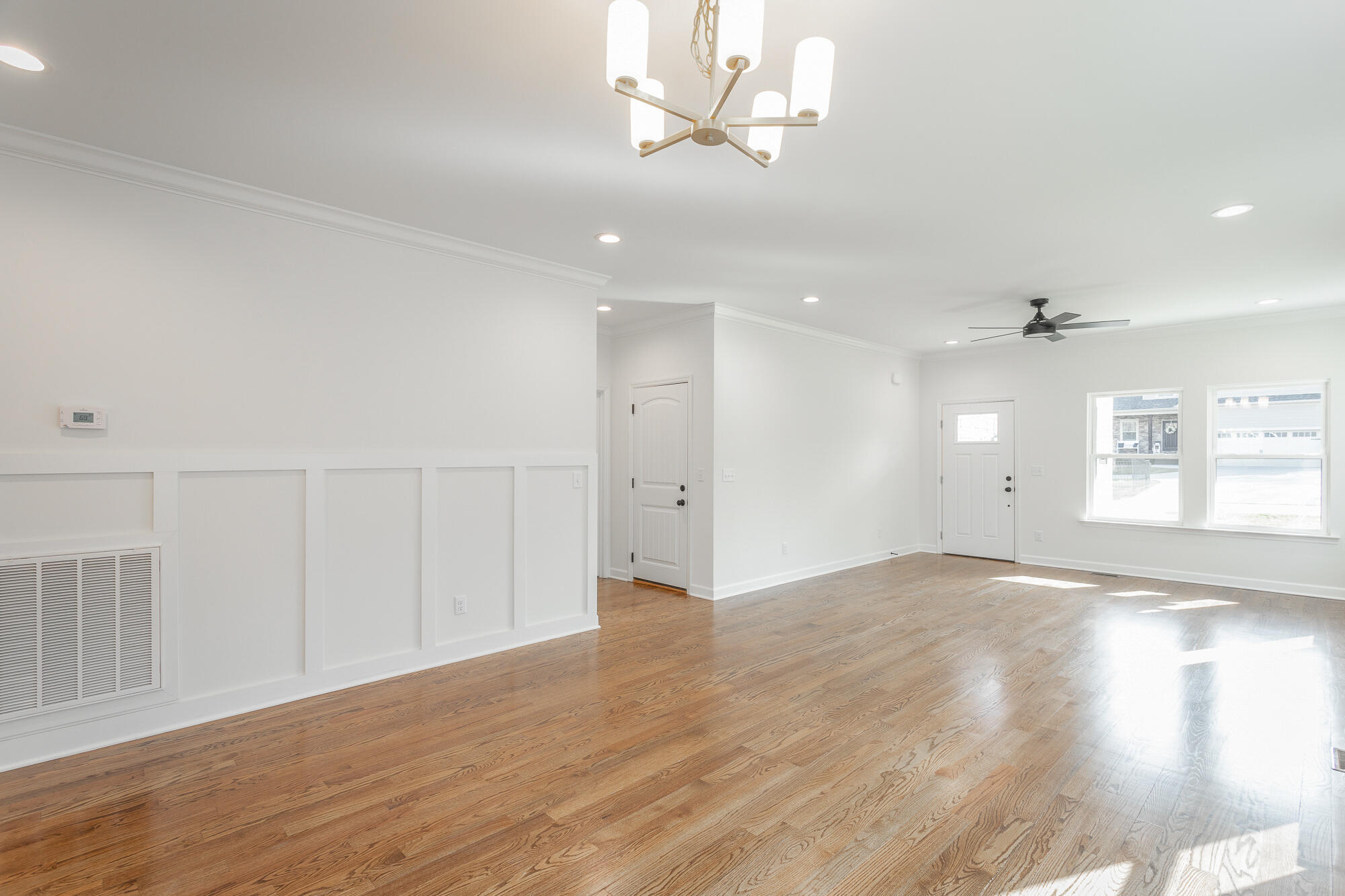 929 Graysville Road Chattanooga, TN 37421 - Photo 6 of 49 929 Graysville Road HD-7