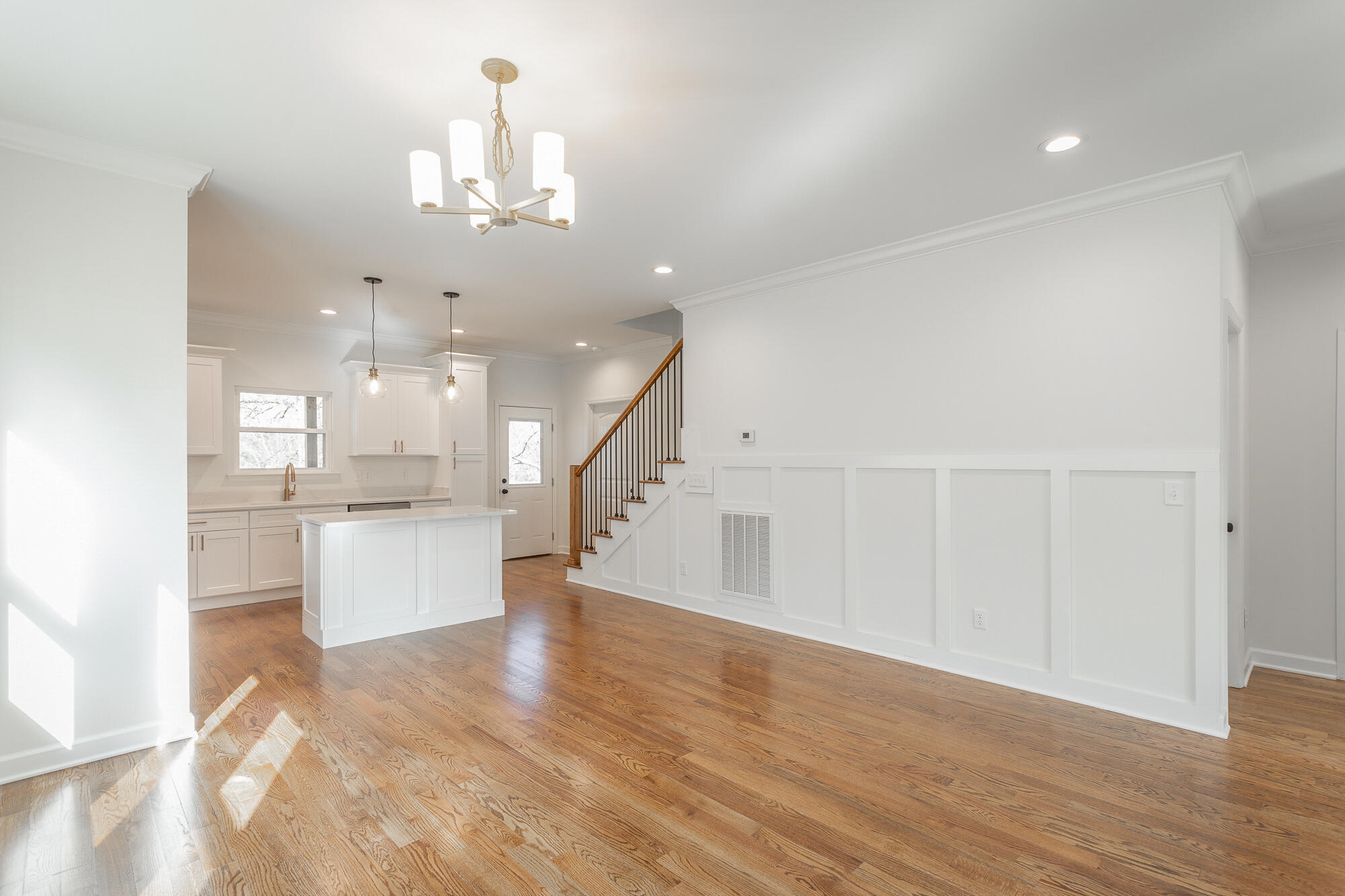 929 Graysville Road Chattanooga, TN 37421 - Photo 7 of 49 929 Graysville Road HD-3