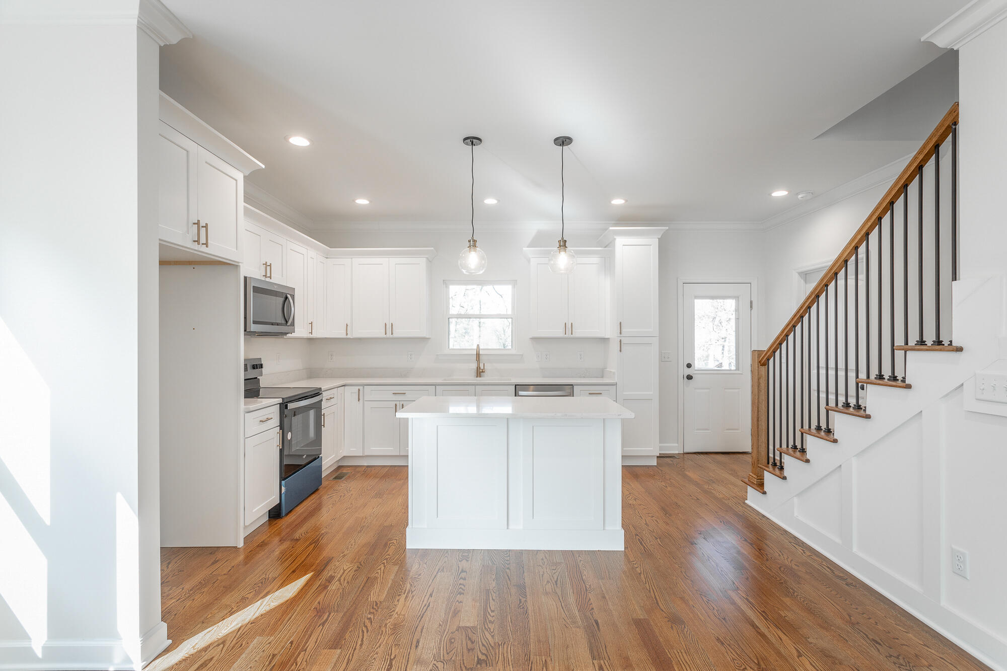 929 Graysville Road Chattanooga, TN 37421 - Photo 9 of 49 929 Graysville Road HD-11