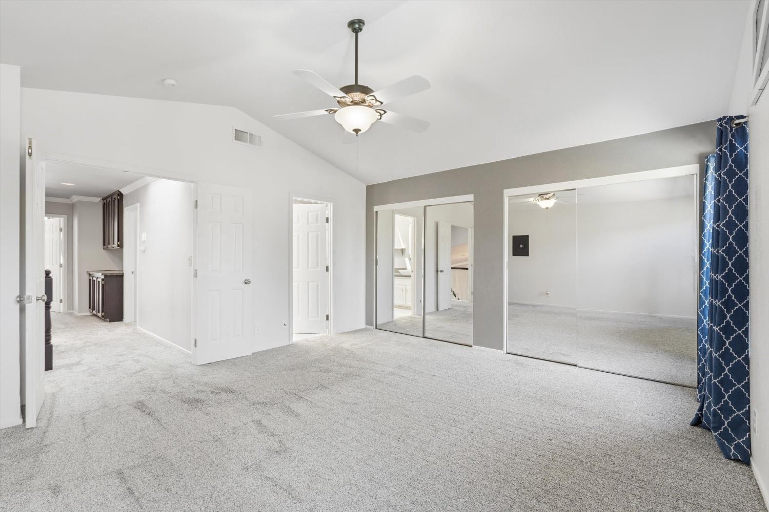 3921 Simi Valley Way Antelope, CA 95843 - Photo 24 of 34