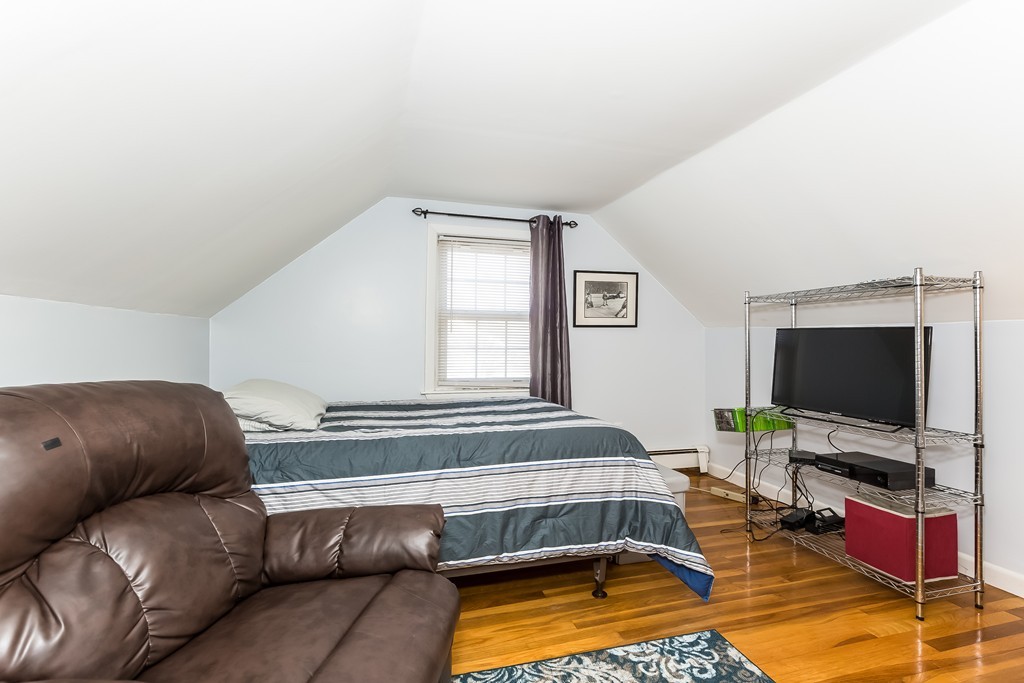 144 Codman Road Norwood, MA 02062 - Photo 13 of 22 Gallery Image 13
