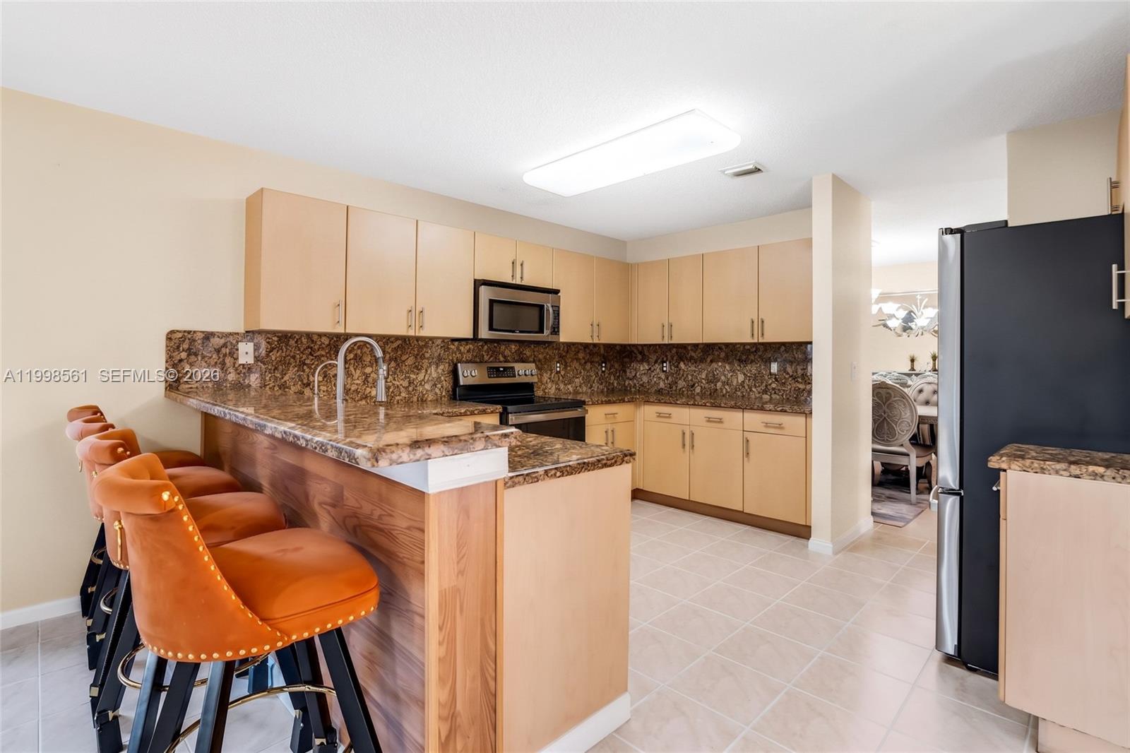 1941 Southwest 148th Way Miramar, FL 33027 - Photo 17 of 49 Photo 17