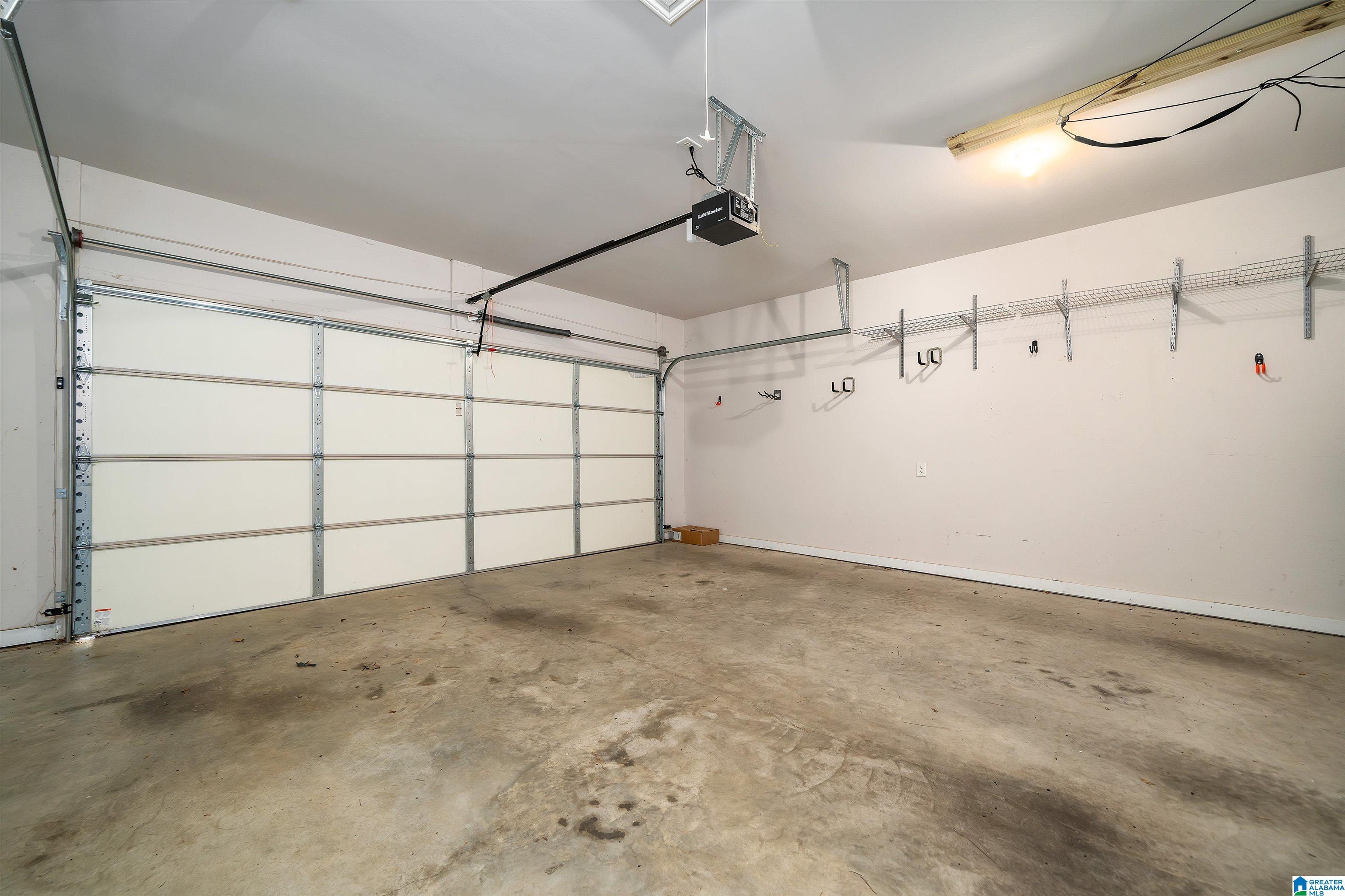 1979 Clarke Road Leeds, AL 35094 - Photo 23 of 26