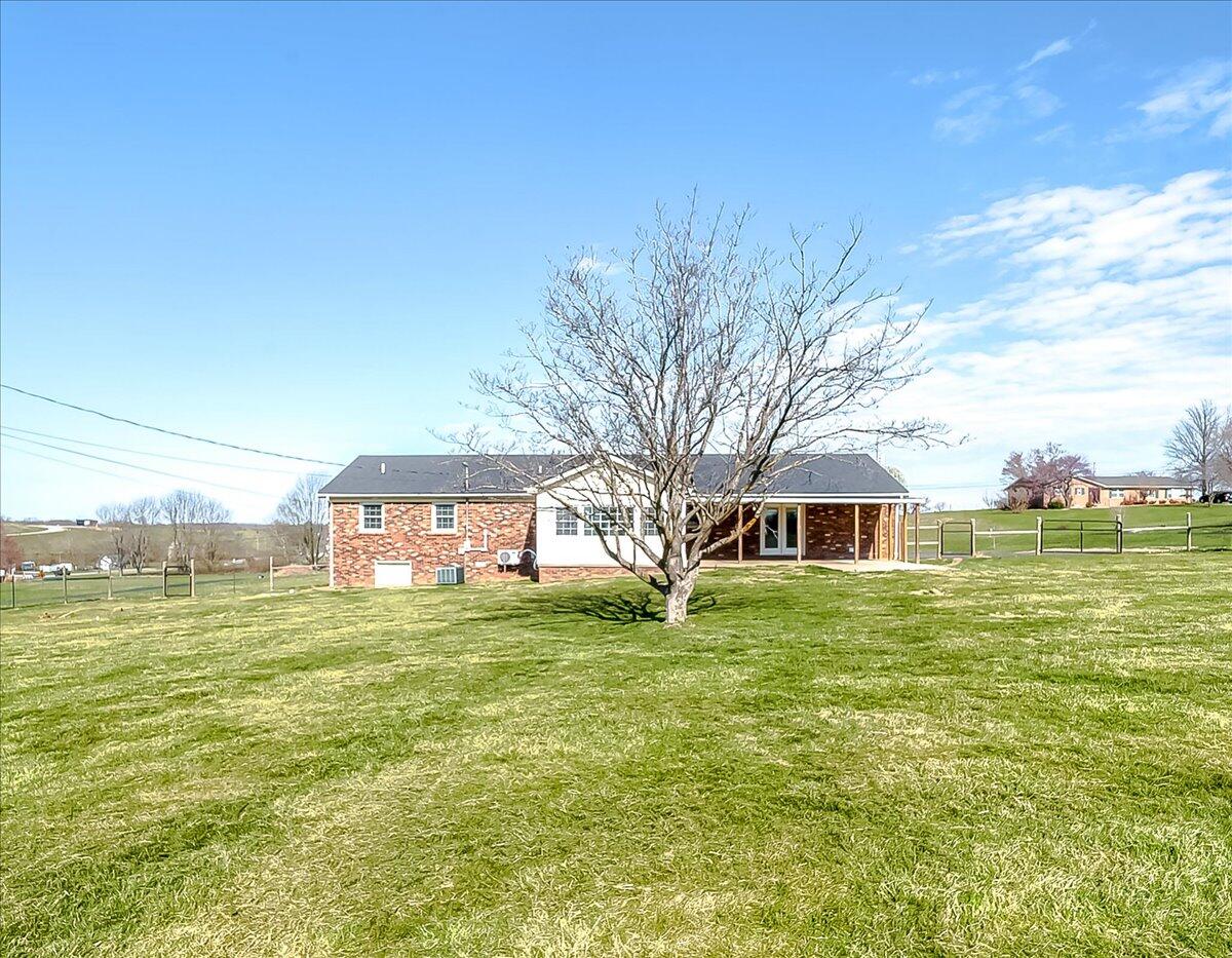 122 Sugar Creek Road Lancaster, KY 40444 - Photo 29 of 30 29-3-2