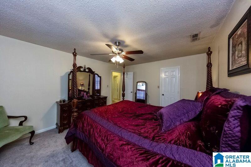 3905 Rock Ridge Road Birmingham, AL 35210 - Photo 25 of 33 Gallery Image 25