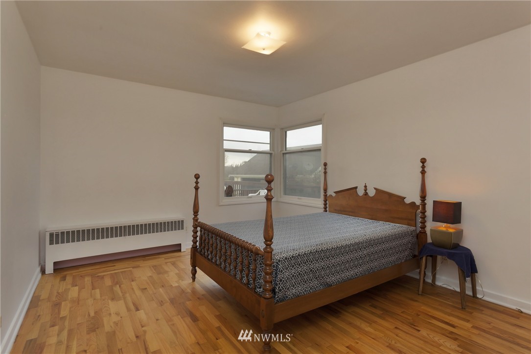 3344 Kluken Road Ferndale, WA 98248 - Photo 12 of 25