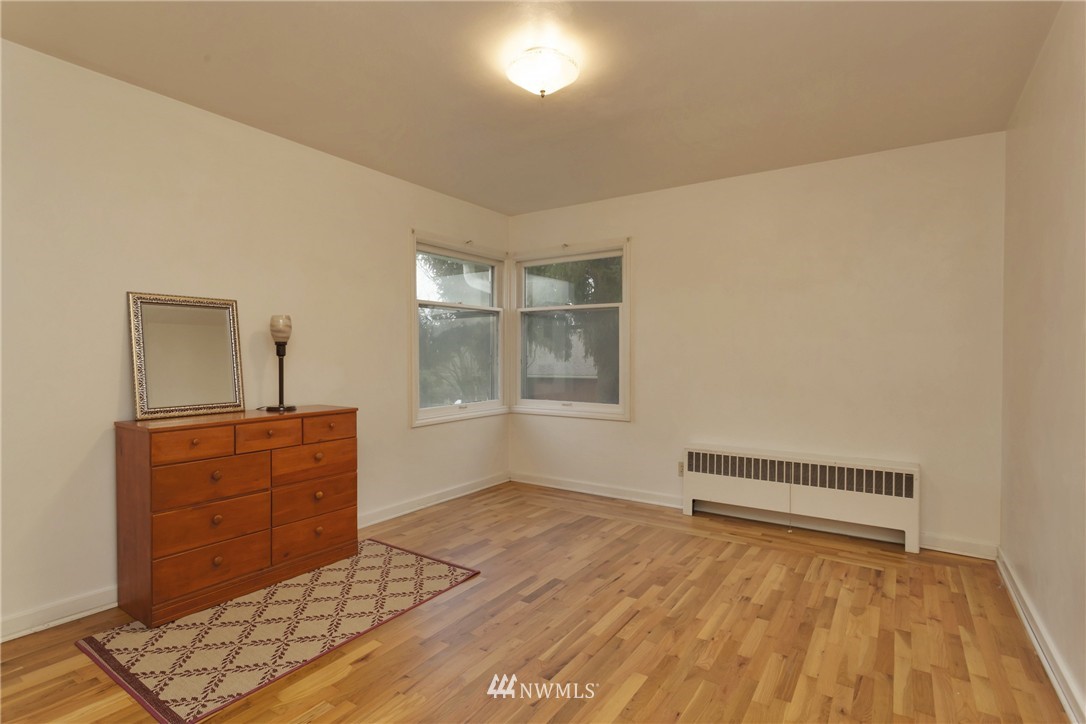 3344 Kluken Road Ferndale, WA 98248 - Photo 13 of 25