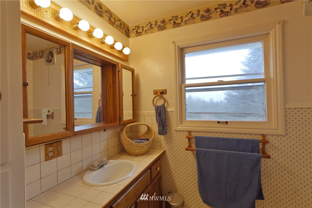 3344 Kluken Road Ferndale, WA 98248 - Photo 15 of 25