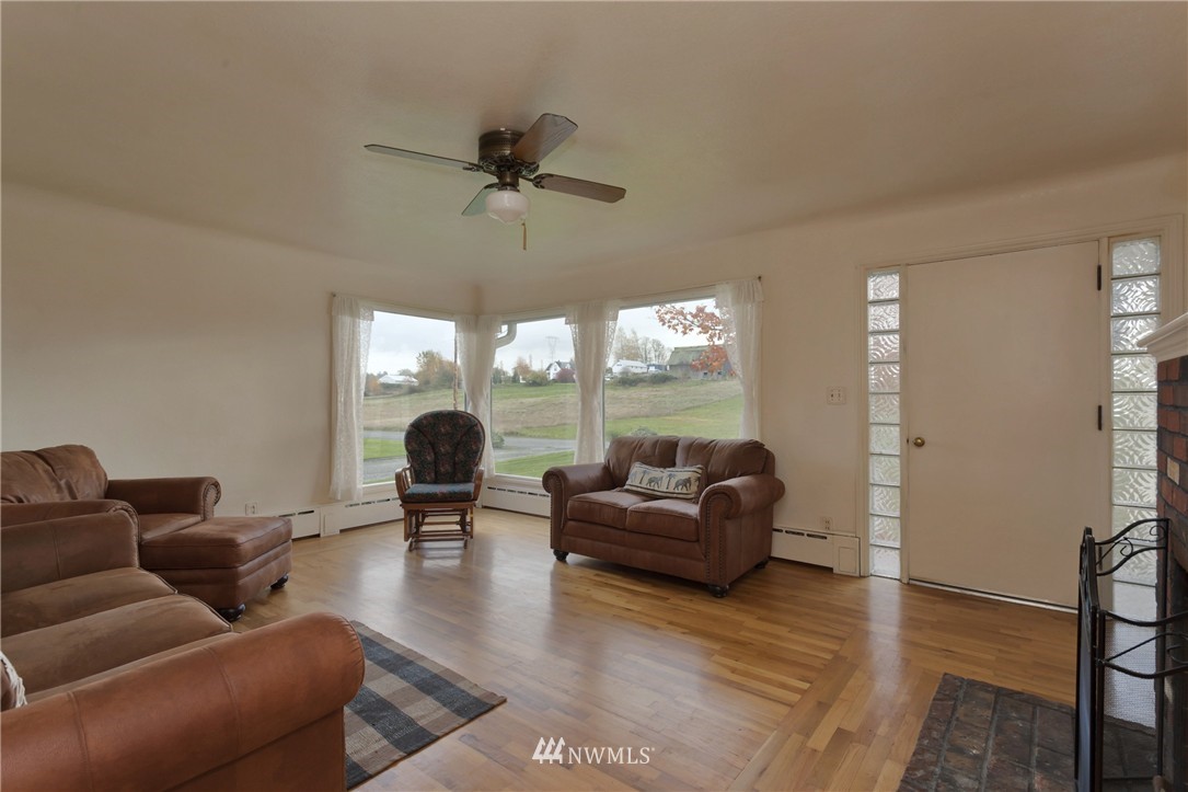 3344 Kluken Road Ferndale, WA 98248 - Photo 16 of 25