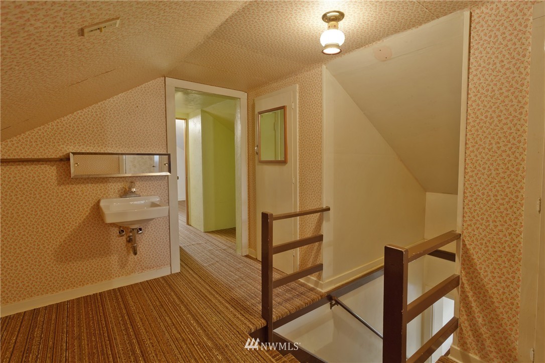 3344 Kluken Road Ferndale, WA 98248 - Photo 17 of 25