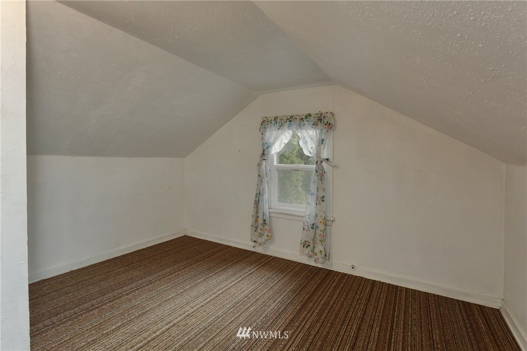 3344 Kluken Road Ferndale, WA 98248 - Photo 20 of 25