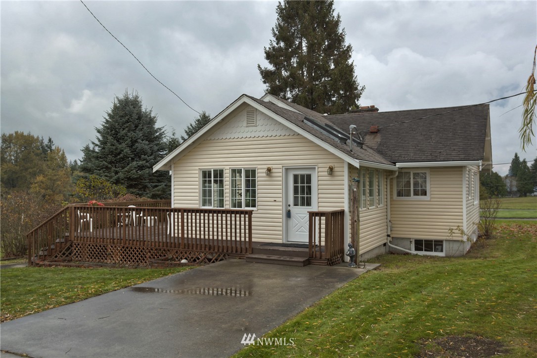 3344 Kluken Road Ferndale, WA 98248 - Photo 3 of 25