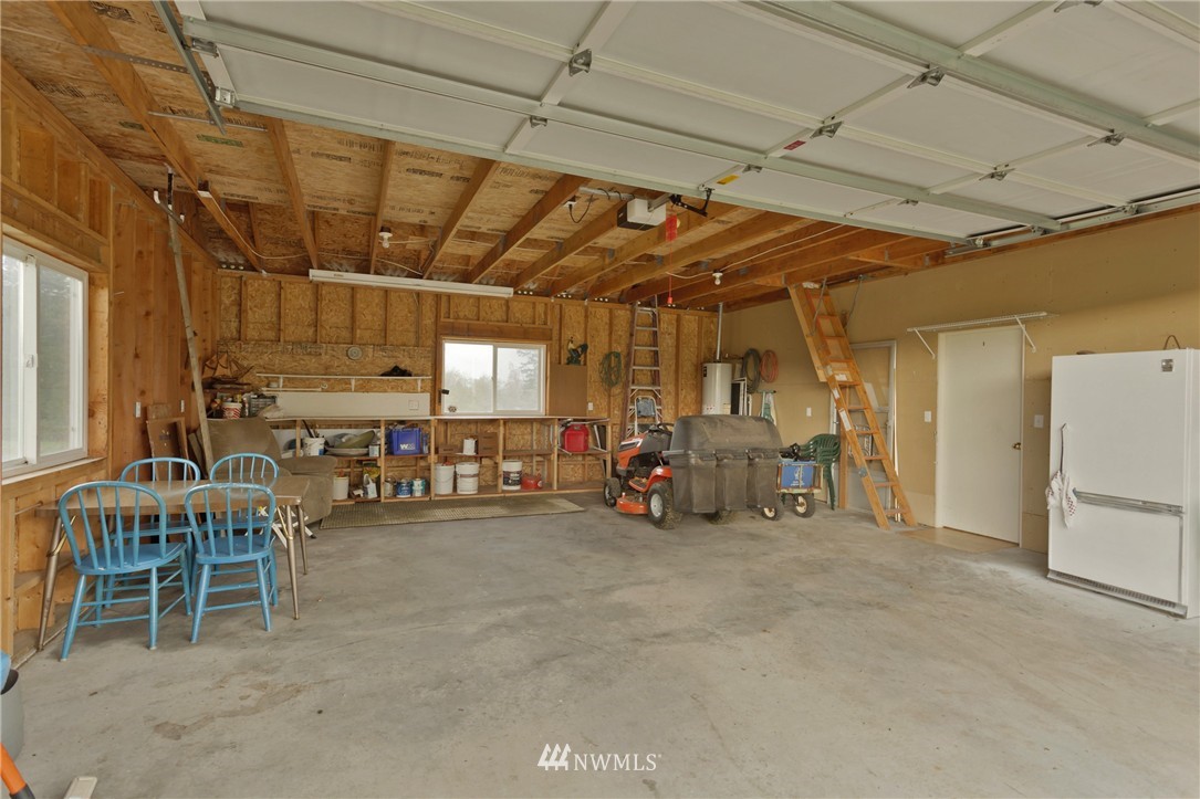 3344 Kluken Road Ferndale, WA 98248 - Photo 23 of 25