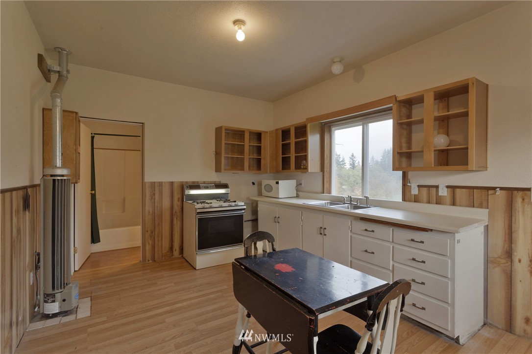 3344 Kluken Road Ferndale, WA 98248 - Photo 24 of 25