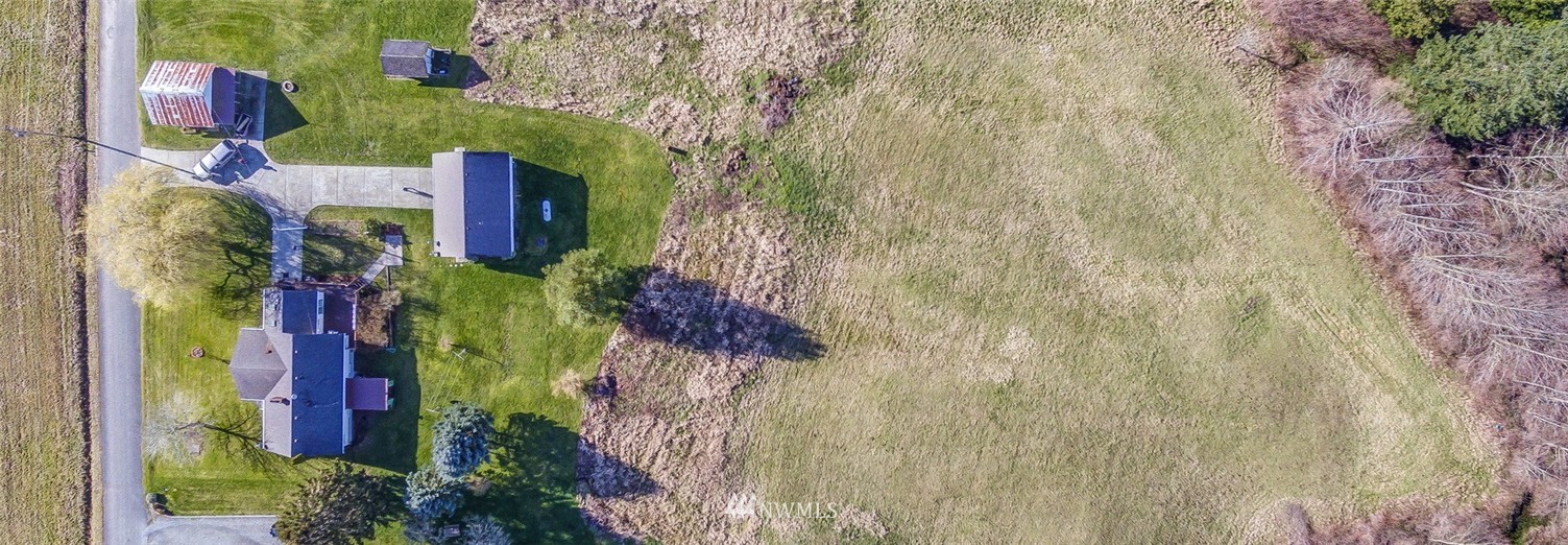 3344 Kluken Road Ferndale, WA 98248 - Photo 25 of 25
