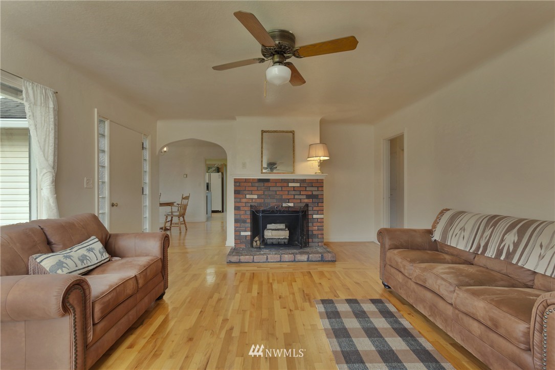 3344 Kluken Road Ferndale, WA 98248 - Photo 6 of 25
