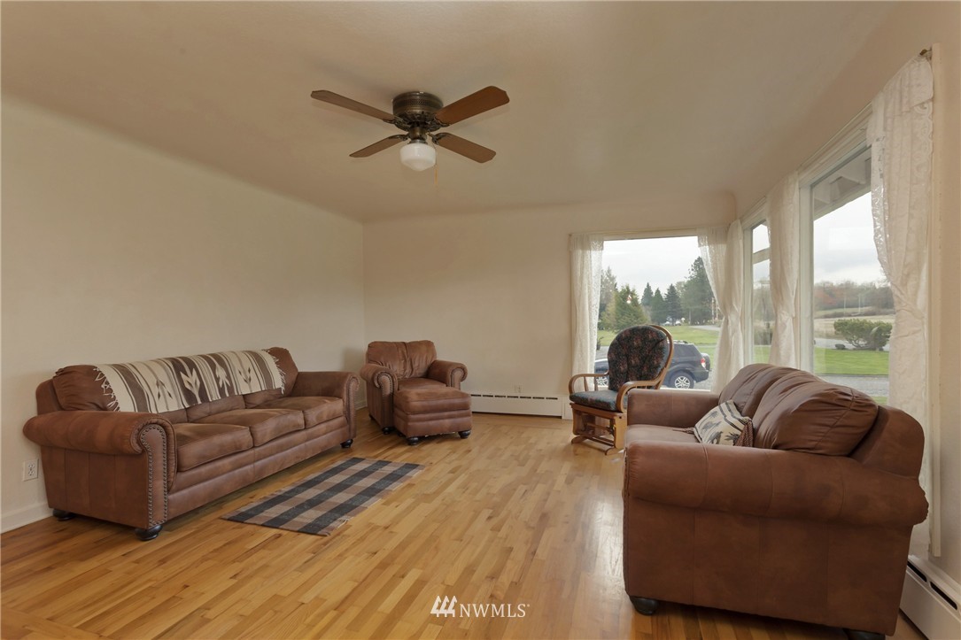 3344 Kluken Road Ferndale, WA 98248 - Photo 7 of 25