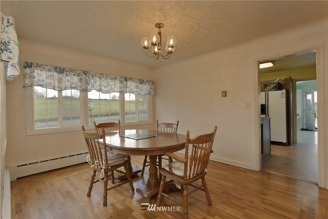3344 Kluken Road Ferndale, WA 98248 - Photo 8 of 25