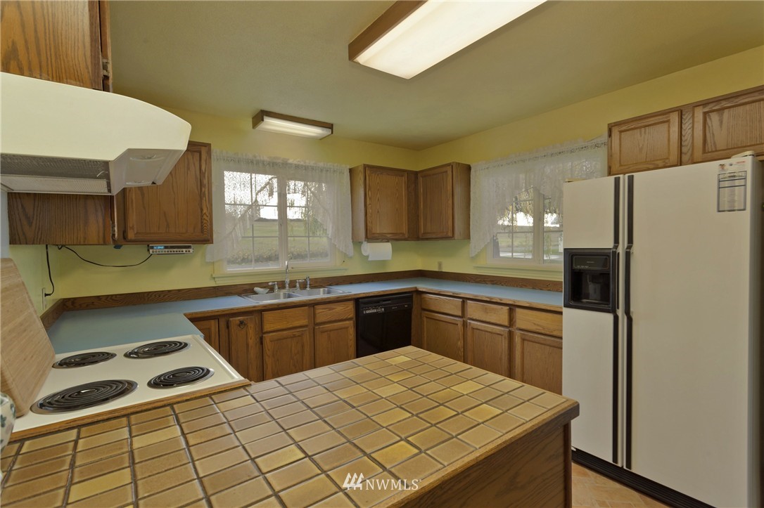 3344 Kluken Road Ferndale, WA 98248 - Photo 9 of 25