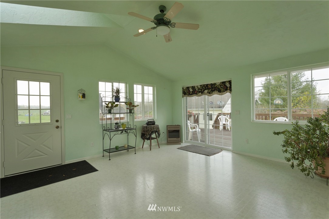 3344 Kluken Road Ferndale, WA 98248 - Photo 10 of 25