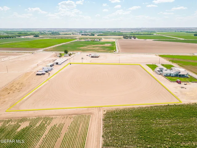 a view of an ocean and beach
