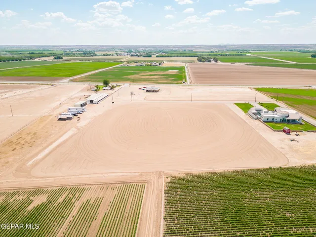 a view of an ocean and beach