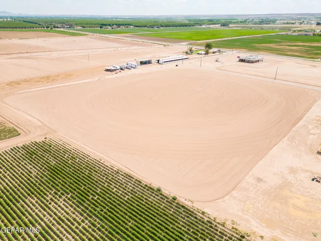 a view of an ocean and beach