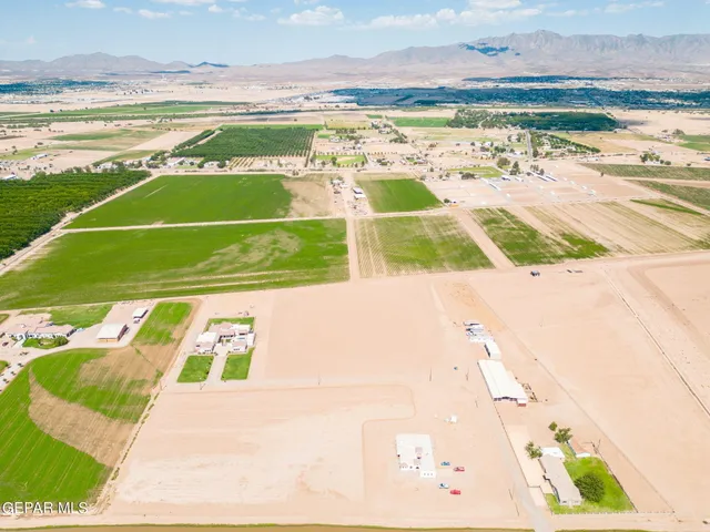 a view of an ocean and a beach