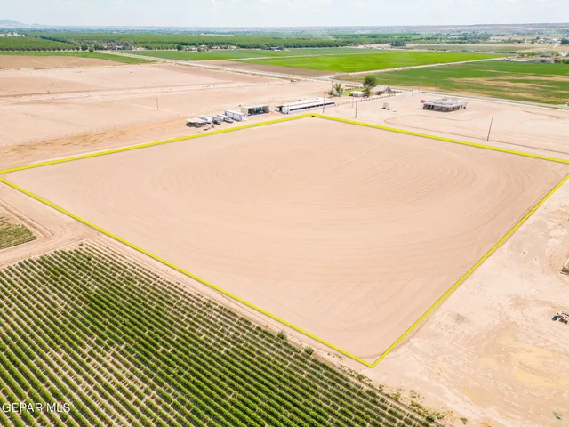 a view of an outdoor space and beach