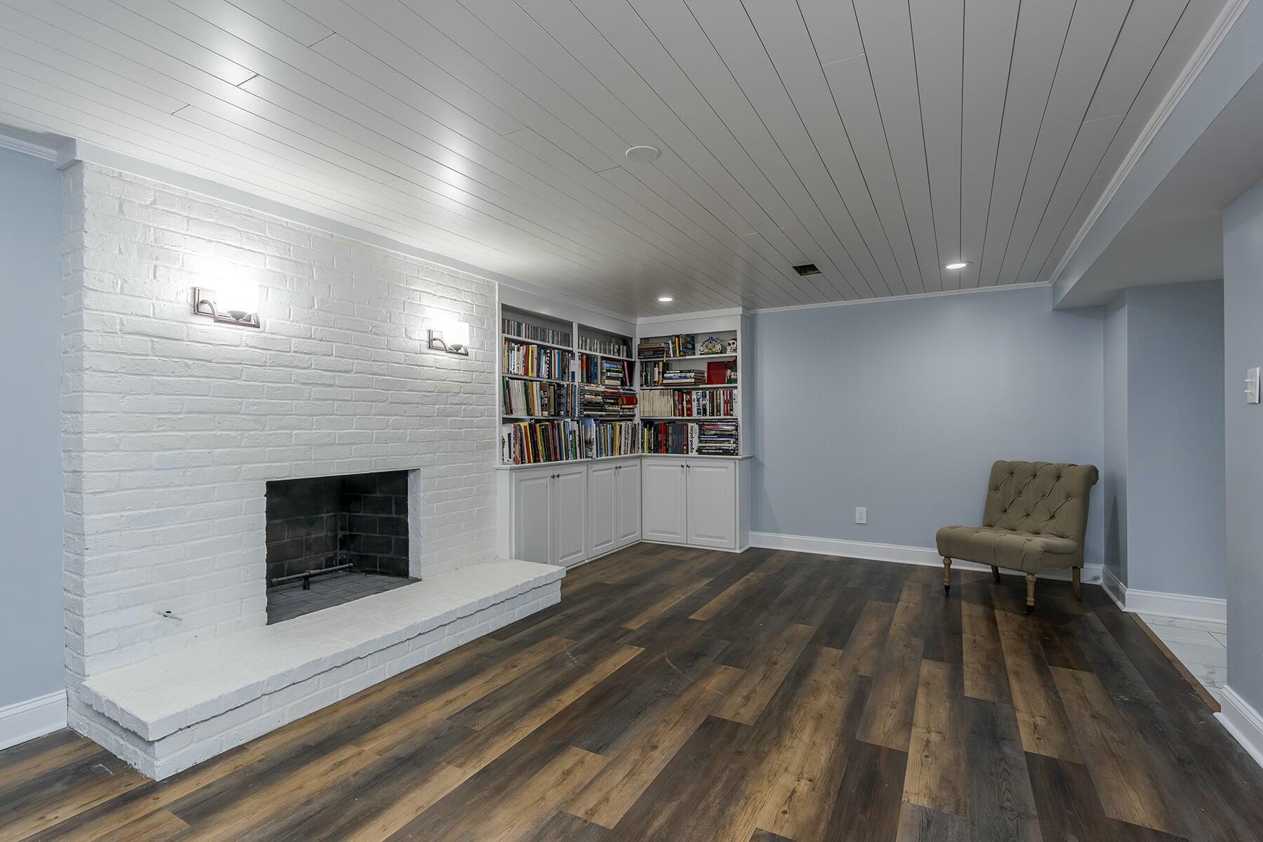 3220 Tates Creek Road Lexington, KY 40502 - Photo 35 of 52 35