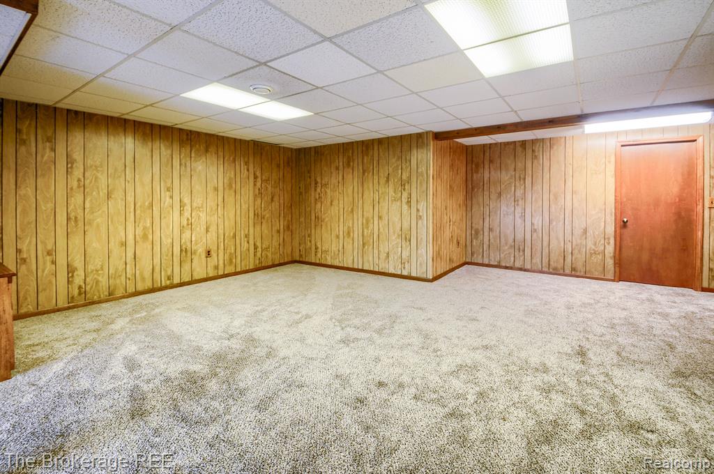 3714 Lum Road Attica, MI 48412 - Photo 53 of 89