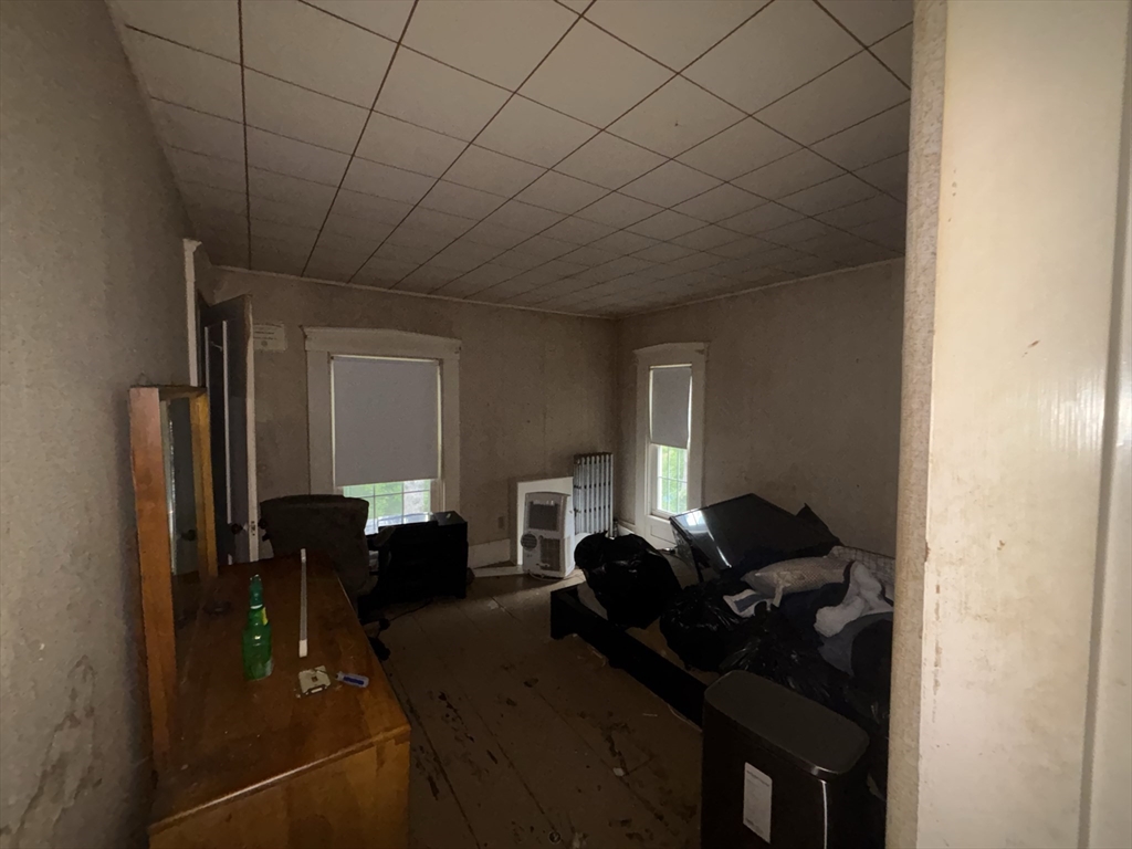 51 Church Street Ware, MA 01082 - Photo 12 of 38