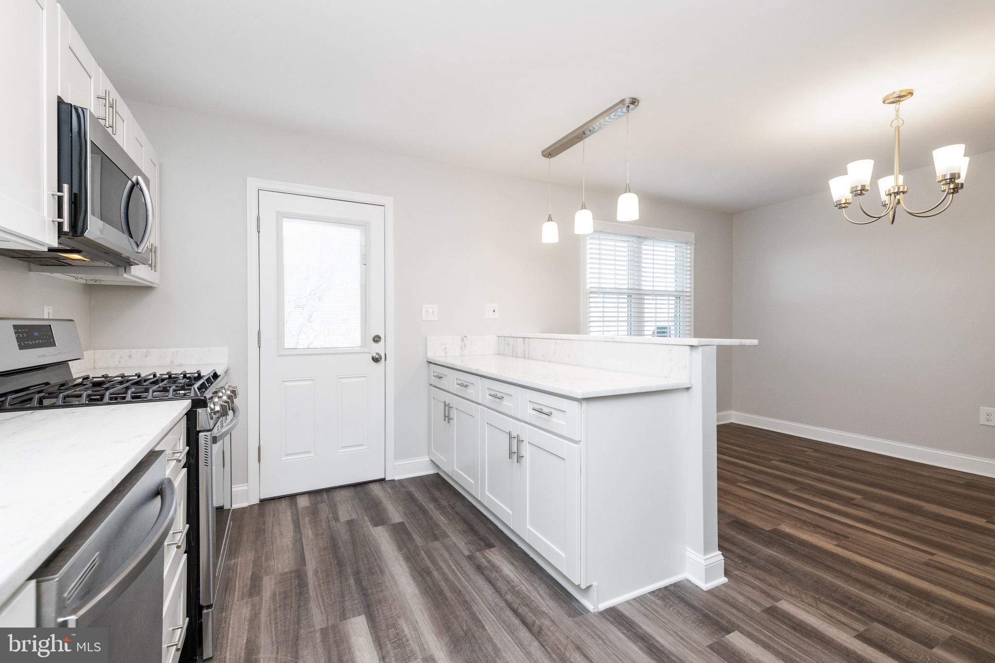6232 Radecke Avenue Baltimore, MD 21206 - Photo 11 of 26 Gallery Image 11