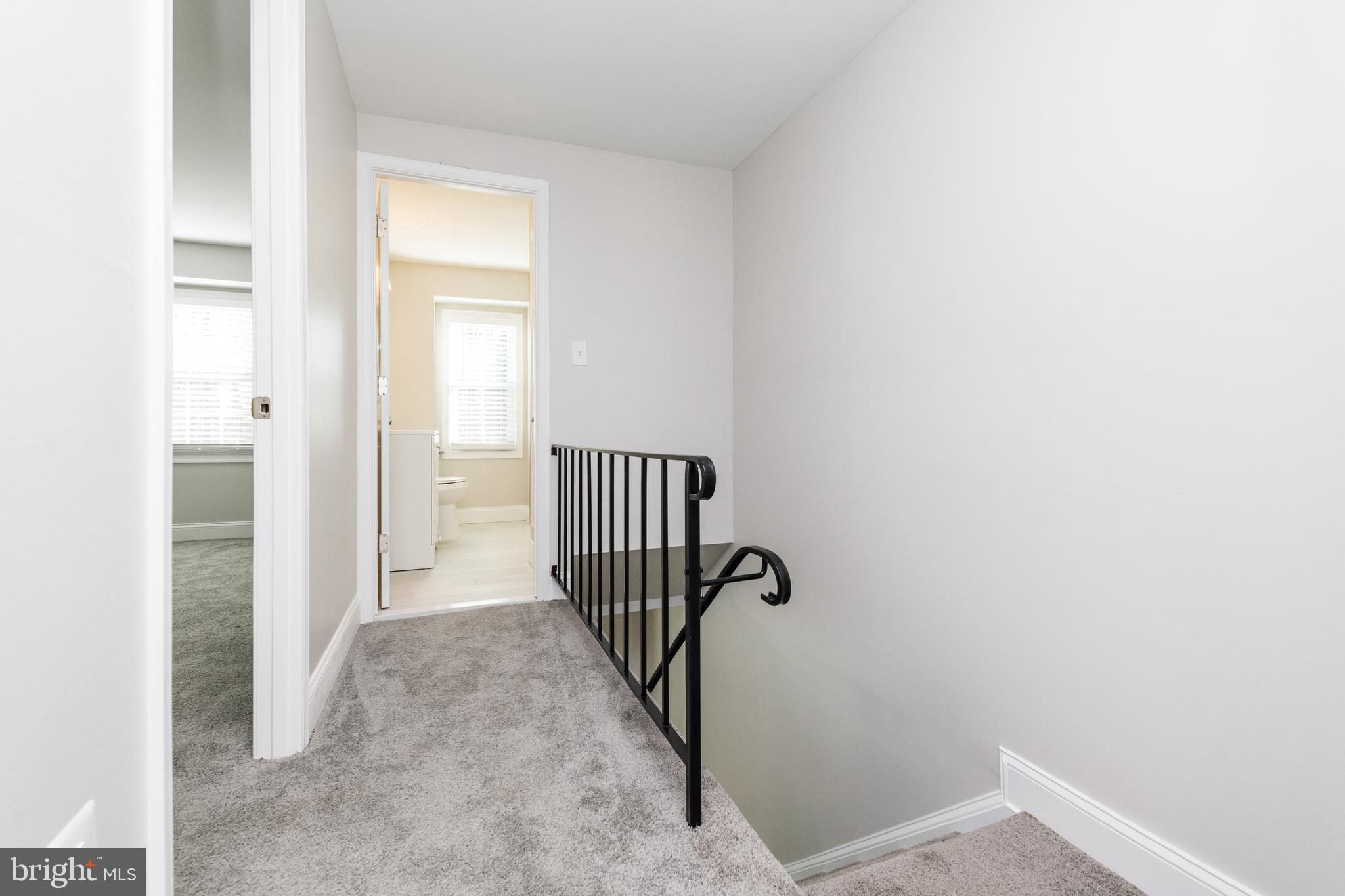 6232 Radecke Avenue Baltimore, MD 21206 - Photo 12 of 26 Gallery Image 12
