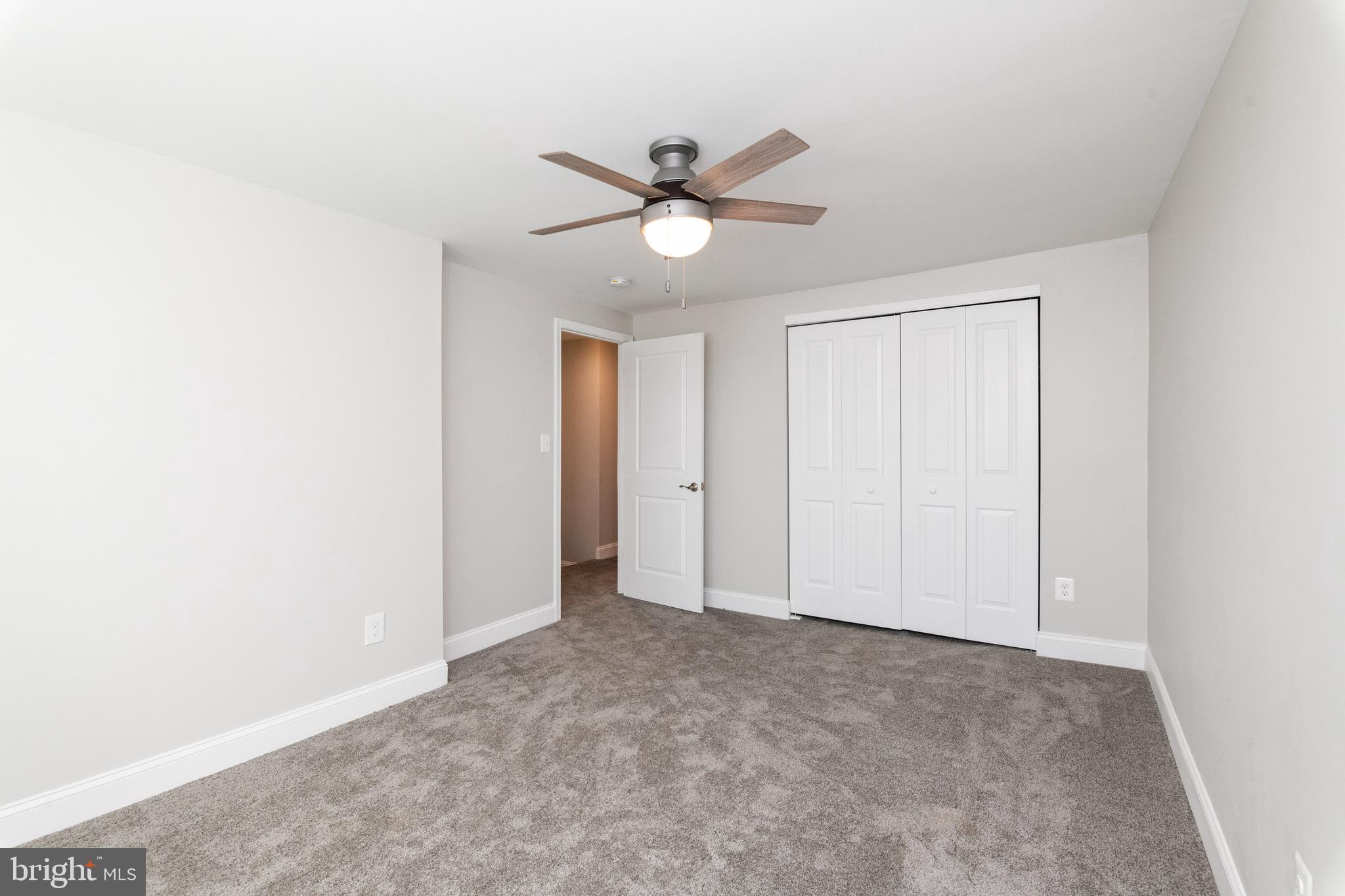 6232 Radecke Avenue Baltimore, MD 21206 - Photo 13 of 26 Bedroom 1