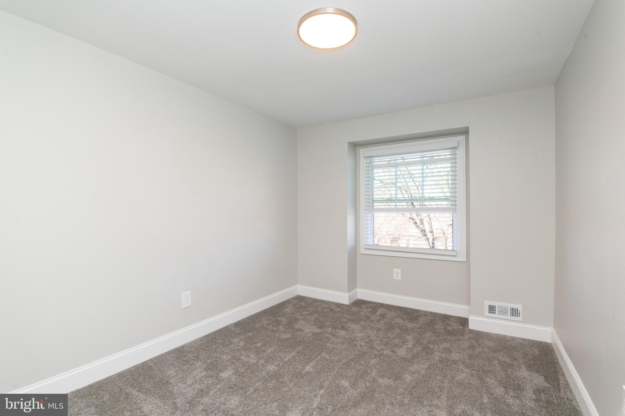 6232 Radecke Avenue Baltimore, MD 21206 - Photo 14 of 26 Gallery Image 14