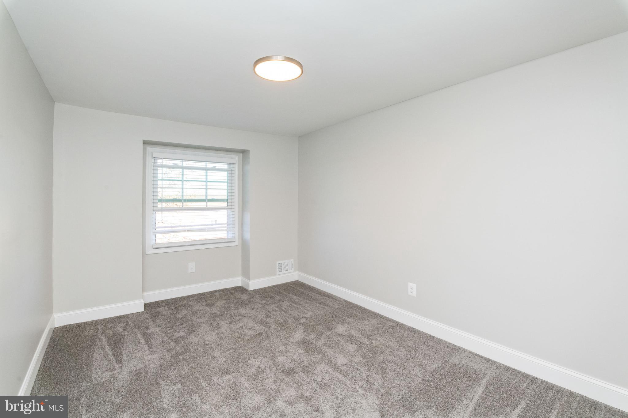 6232 Radecke Avenue Baltimore, MD 21206 - Photo 15 of 26 Bedroom 2