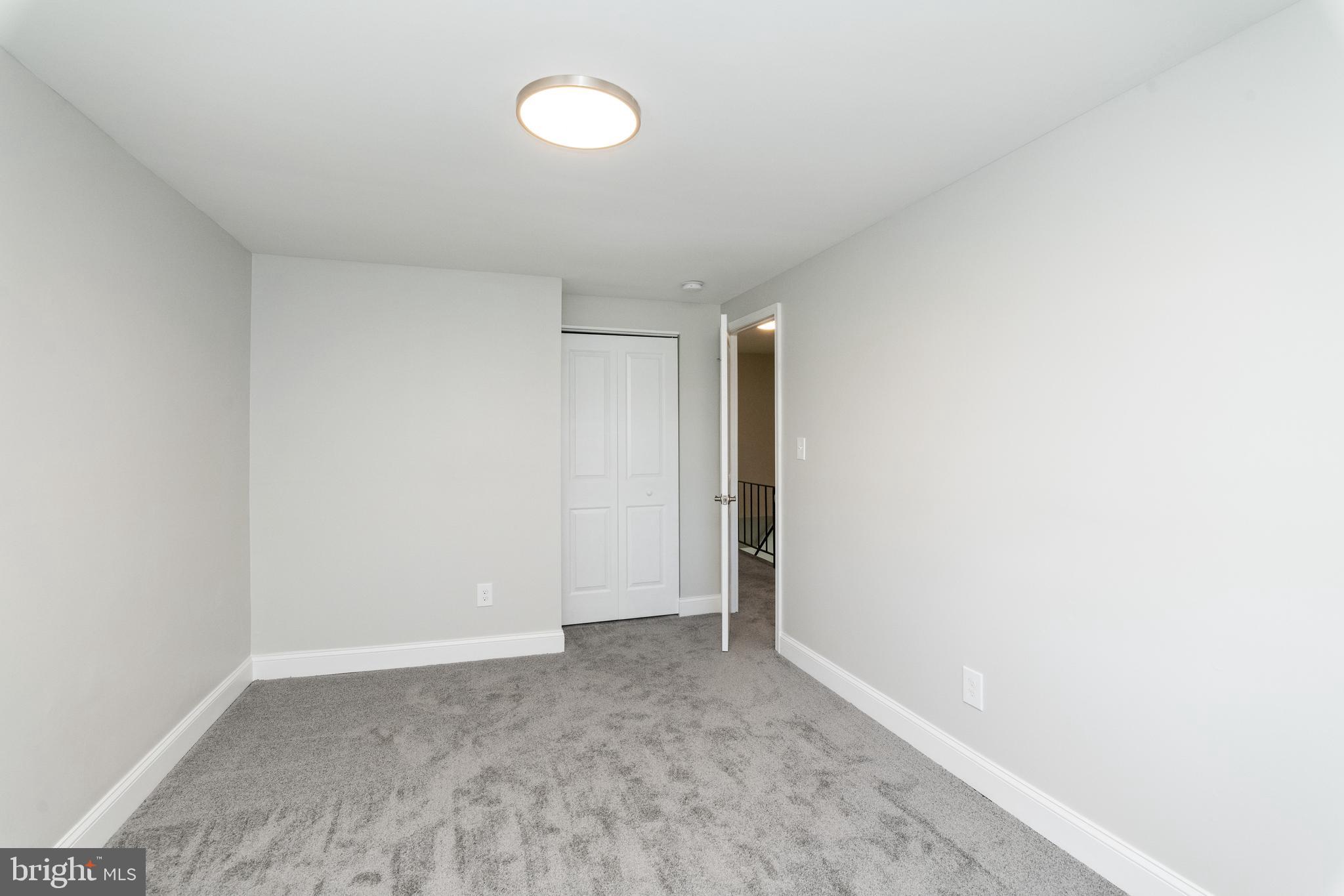 6232 Radecke Avenue Baltimore, MD 21206 - Photo 16 of 26 Bedroom 3
