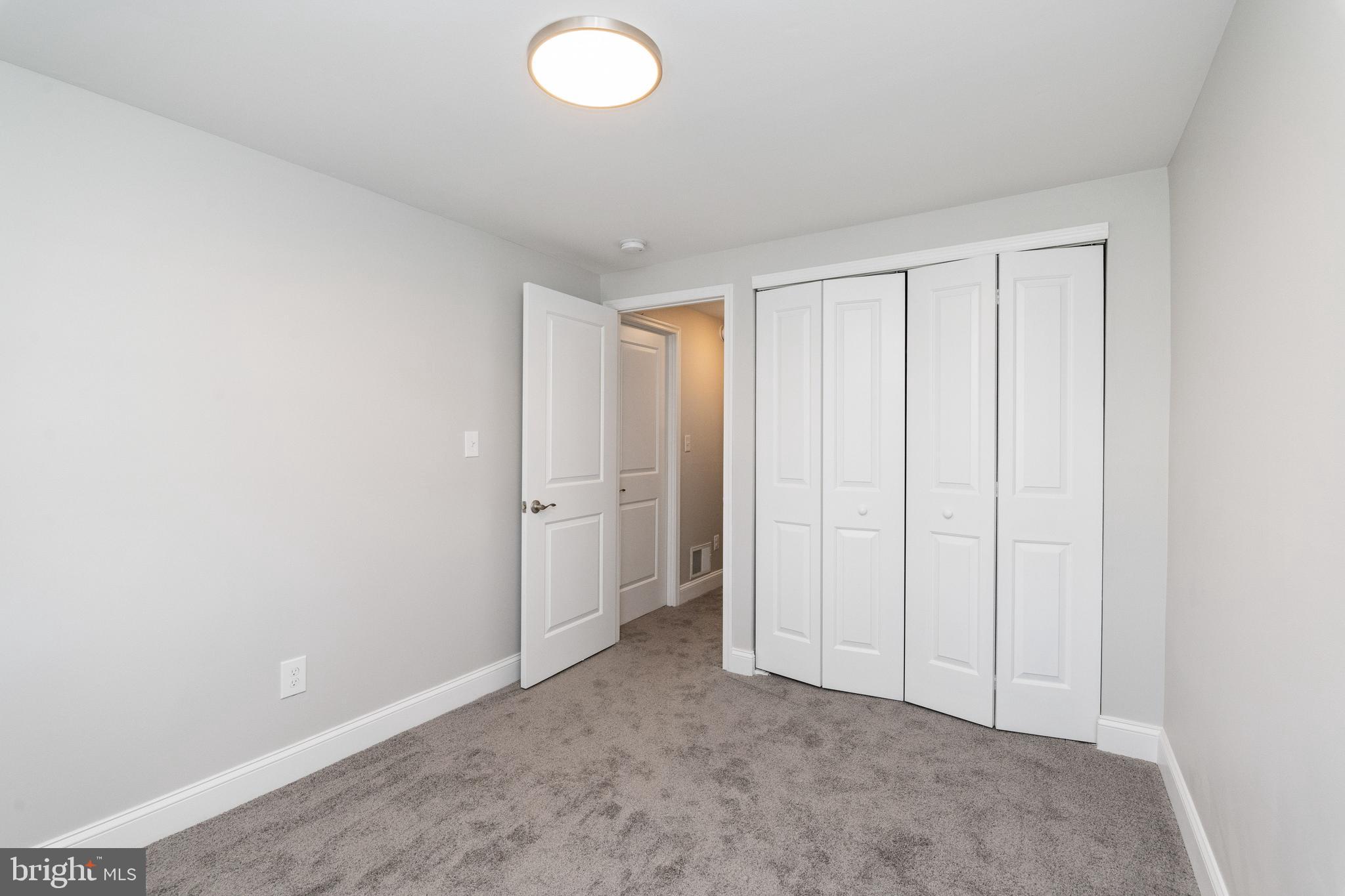 6232 Radecke Avenue Baltimore, MD 21206 - Photo 17 of 26 Gallery Image 17